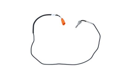 SENSOR ABGASTEMPERATUR NRF 707042 25