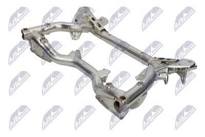 RAMA SUSTINERE/SUPORT AGREGATE NTY ZRZME001 25