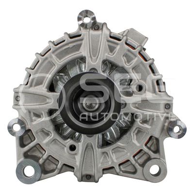 ALTERNATOR BMW 1 SERIES (F20/F21 LCI) (03/2015>/)