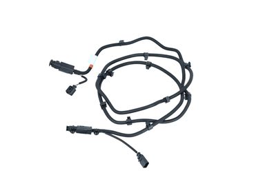 CONDUCTA ADITIV NRF 706014 12