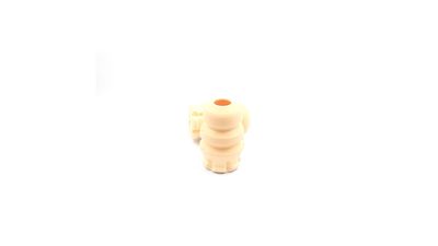 CHIT PROTECTIE PRAF AMORTIZOR SKF VKDP43404T 26