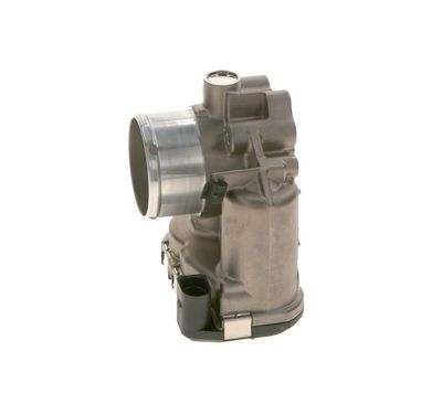 DROSSELKLAPPENSTUTZEN BOSCH 0280750529 10