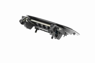 MANER USA VAICO V400887 8