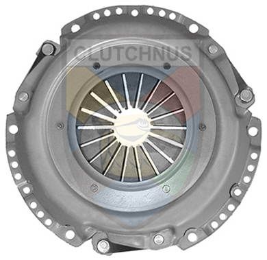 Нажимной диск сцепления CLUTCHNUS SEFC01 для FORD ORION