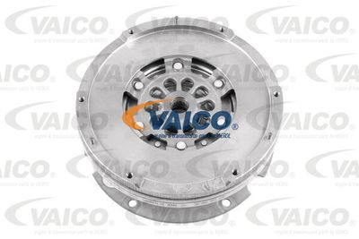 Маховик VAICO V10-6779 для AUDI Q5