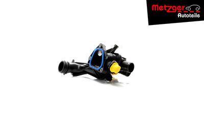 360 Grad Ansicht 7