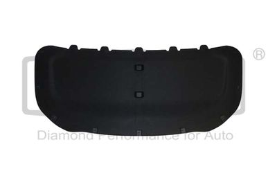 MATERIAL AMORTIZARE ZGOMOT NISA MOTOR