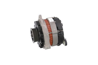 GENERATOR / ALTERNATOR REMANTE 011003000080R 14