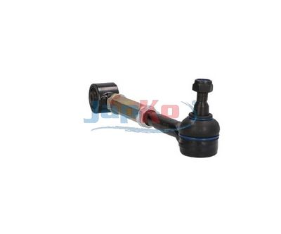 Brat, suspensie roata JAPKO 105202