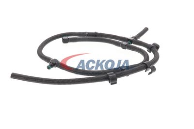 FURTUN SUPRACURGERE COMBUSTIBIL ACKOJA A520529 36