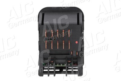 COMUTATOR FAR AIC 52006 2