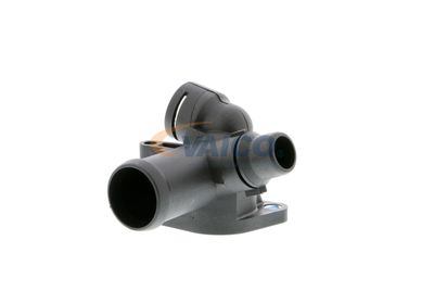 KüHLMITTELFLANSCH VAICO V102064 52
