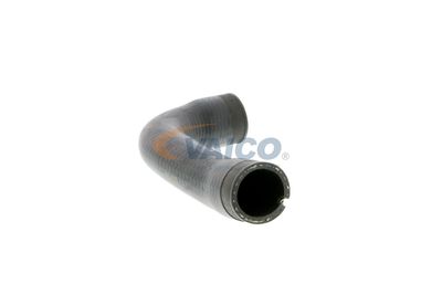 FURTUN EAR SUPRAALIMENTARE VAICO V401356 48