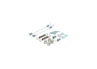 SET ACCESORII SABOT DE FRANA BOSCH 1987475101 20