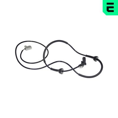 SENSOR RADDREHZAHL OPTIMAL 06S231 1