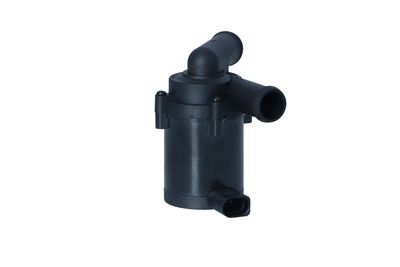 POMPA APA SUPLIMENTAR NRF 390042 32