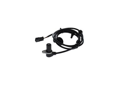 SENSOR RADDREHZAHL BOSCH 0265006824 24