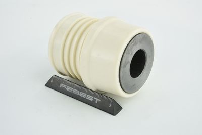 SUPORT AX FEBEST FDABCB4F1 7