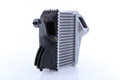 INTERCOOLER COMPRESOR NISSENS 961522 33