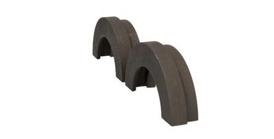 MONTAGEWERKZEUG GETRIEBELAGER KS TOOLS 4604635 28