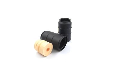 STAUBSCHUTZSATZ STOßDäMPFER SKF VKDP33342T 11