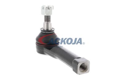 CAP DE BARA ACKOJA A530040 20