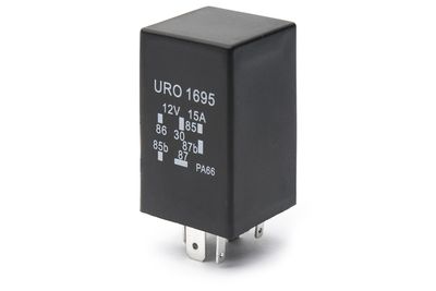 реле, горивна помпа ÜRO Parts 99361522701
