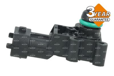 Senzor, presiune galerie admisie NRF 70830585
