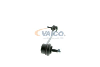 BRAT/BIELETA SUSPENSIE STABILIZATOR VAICO V107243 15