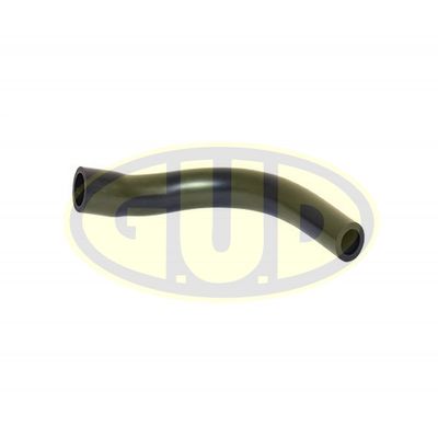 Шланг, вентиляция картера G.U.D. GSH021520 для OPEL CALIBRA