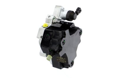 POMPA DE INALTA PRESIUNE REMANTE 002002000261R 20