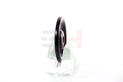 RULMENT SARCINA SUPORT ARC GH GH363623 16