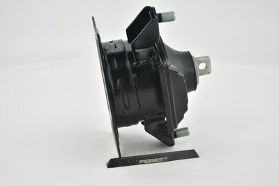 SUPORT MOTOR FEBEST HMCLATRR 50