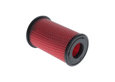 LUFTFILTER BOSCH F026400199 21