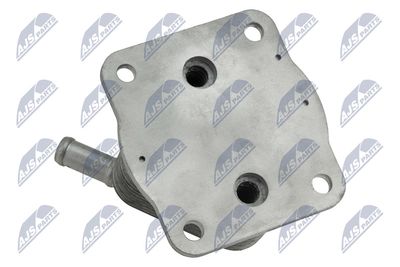 RADIATOR ULEI ULEI MOTOR NTY CCLTY014 1