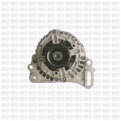 GENERATOR / ALTERNATOR QUINTON HAZELL QRA3446 1