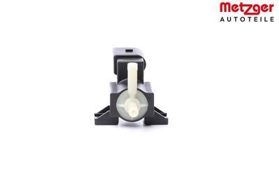 SUPAPA POMPA VACUUM METZGER AUTOTEILE 08920196 11