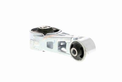 SUPORT MOTOR VAICO V420150 3