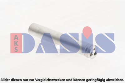 TROCKNER KLIMAANLAGE