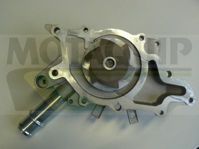 MOTAQUIP VWP849 Помпа (водяной насос)  для MERCEDES-BENZ V-CLASS (Мерседес В-класс)