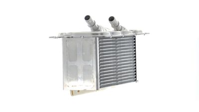INTERCOOLER COMPRESOR MAHLE CI403000P 39