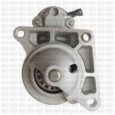 STARTER QUINTON HAZELL QRS2543 2