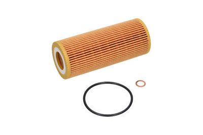 FILTRU ULEI AMC Filter FOF10080 20