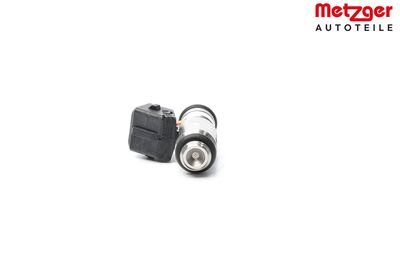 INJECTOR METZGER AUTOTEILE 0920031 10
