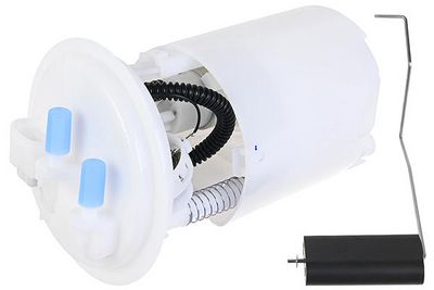 горивна помпа STELLOX 10-02048-SX