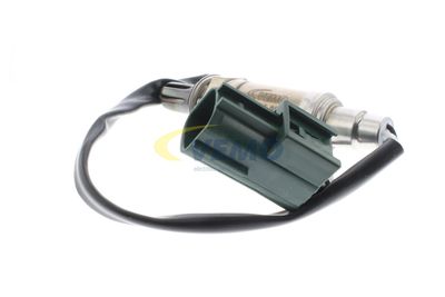 LAMBDASONDE VEMO V38760006 17