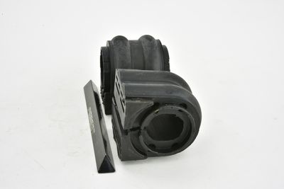 SET REPARATIE BUCSA BARA STABILIZATOARE FEBEST CHSBAVFKIT 13