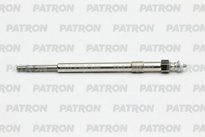 Свеча накаливания PATRON PGP017 для FIAT DUCATO
