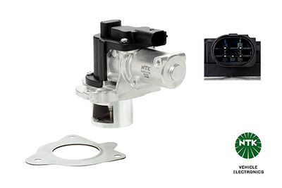 SUPAPA EGR NTK 95325