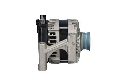 GENERATOR / ALTERNATOR VALEO 440944 21